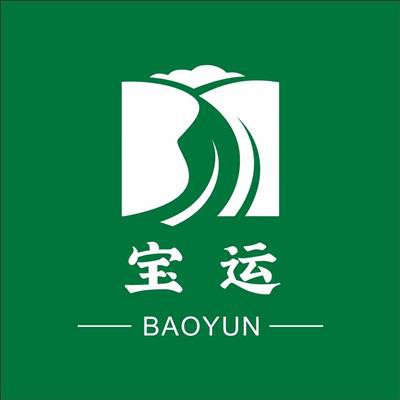 Jiashan  Baoyun  Kummerċ  Co.,  Ltd.